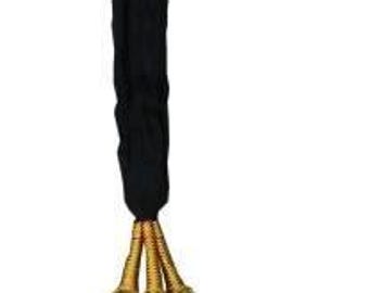 Punjabi Paranda, Jaago hair parandi, hair accessory, wedding jewelry