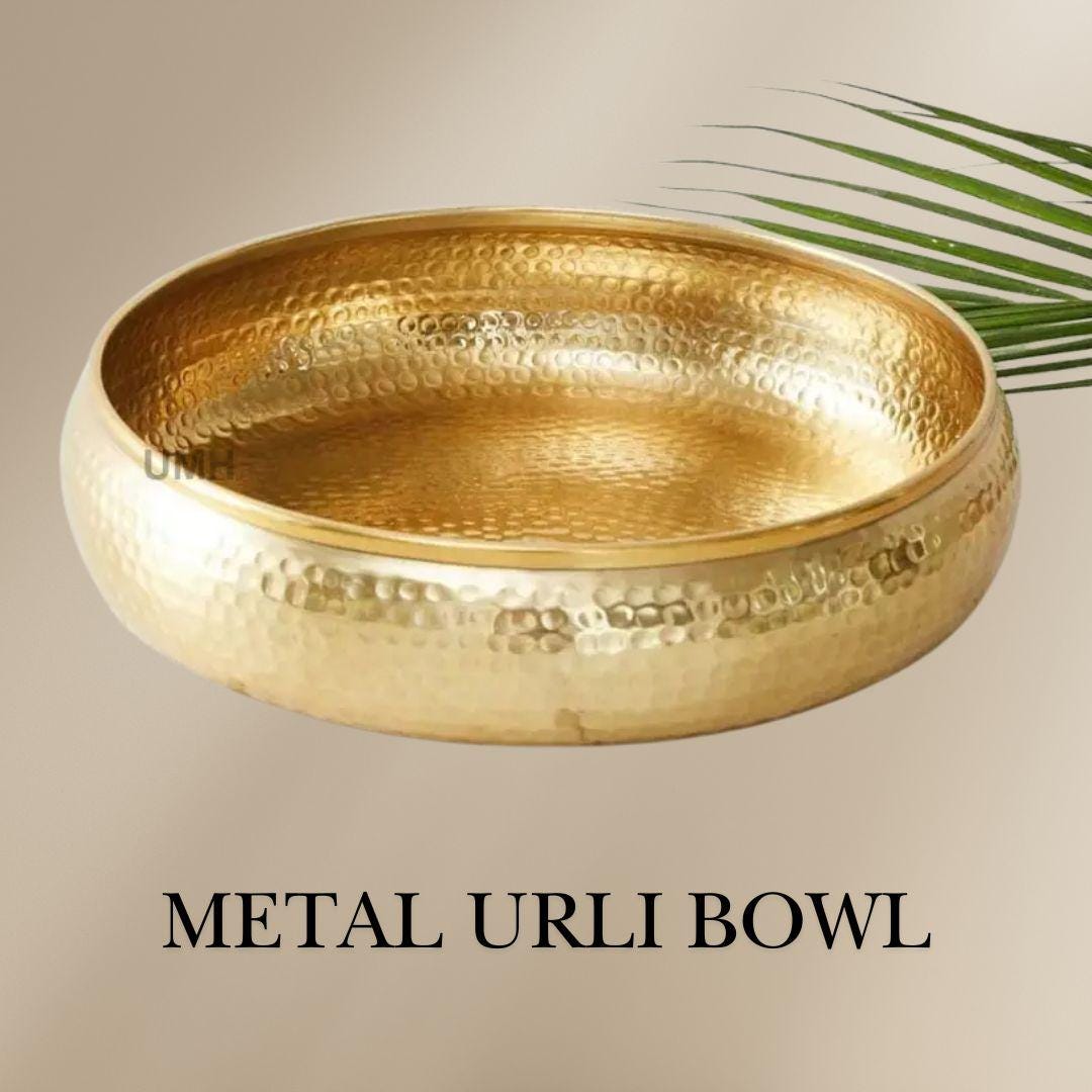 URLI BOWL main image 1