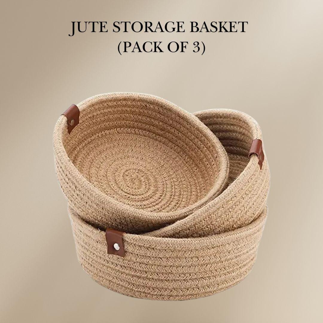 Crochet Pattern for Hanging Teardrop Basket | Bathroom & Kitchen ...