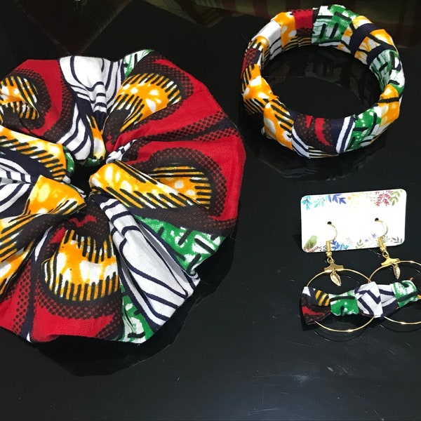 Ethnic Adornment Etsy