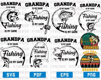 Free Free 220 Addicted Fishing Svg SVG PNG EPS DXF File