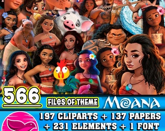 Baby Moana Png Etsy Baby Moana Png Etsy