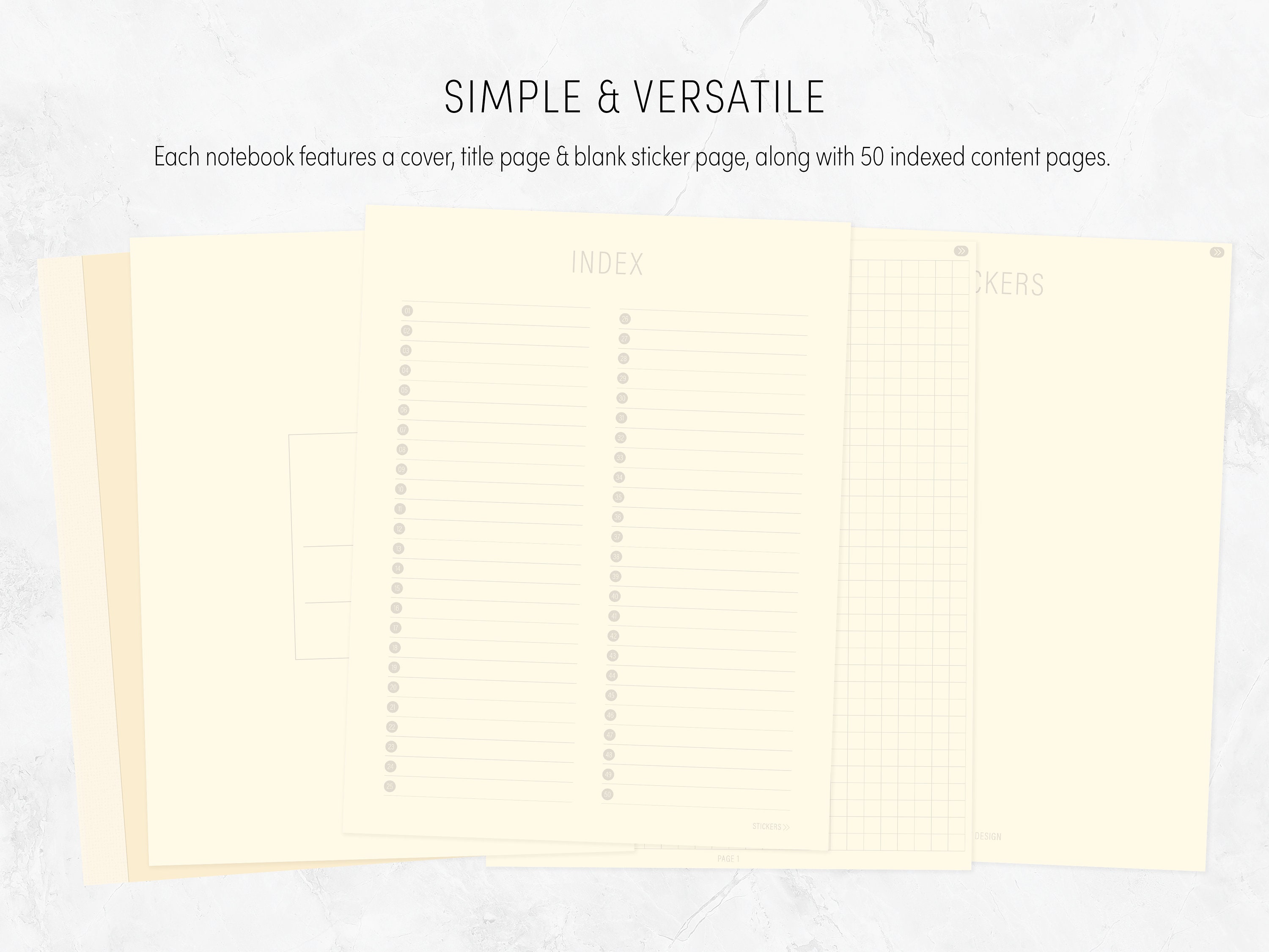 cotton notes vs workflowy cotton notes vs workflowy