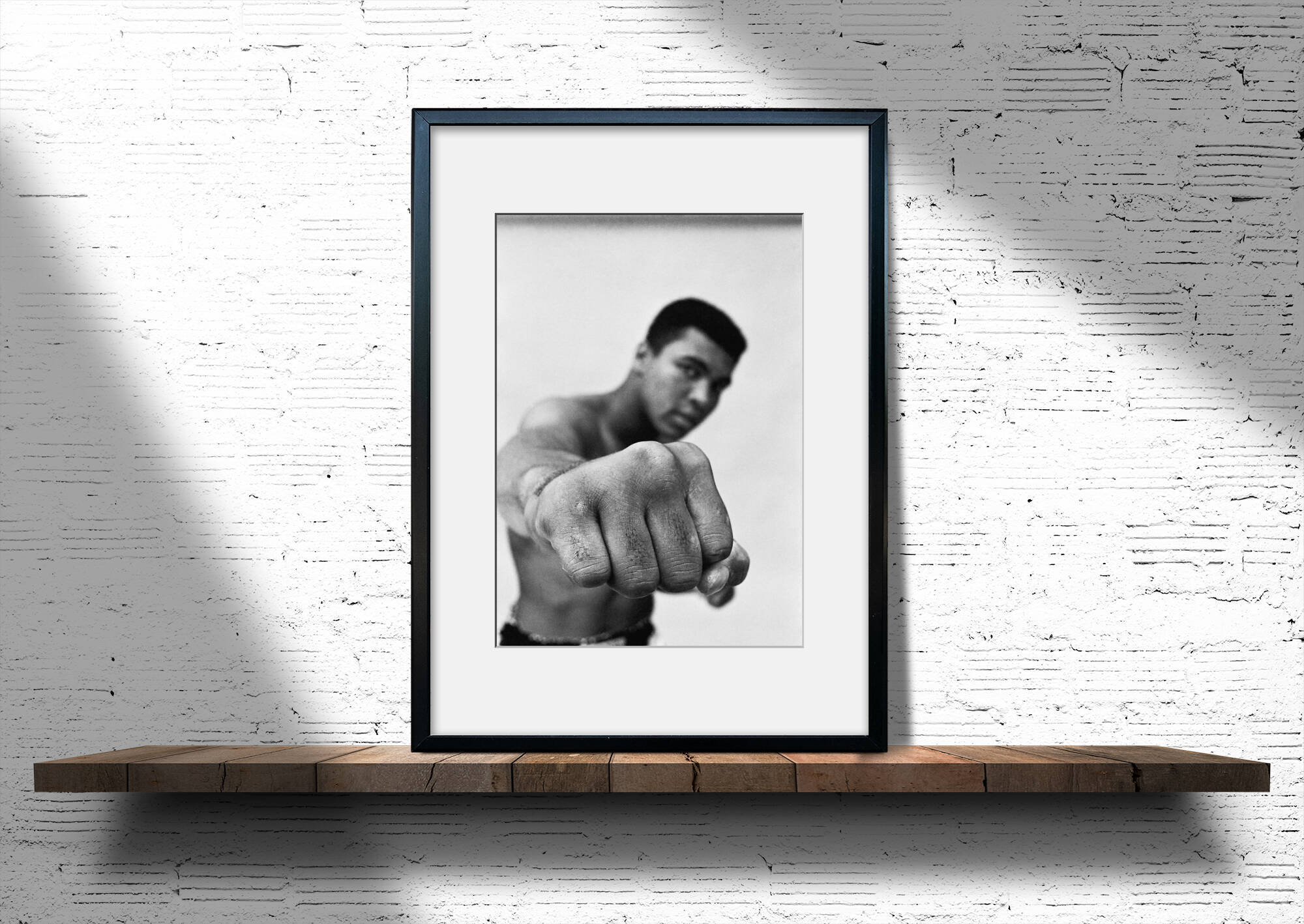 Muhammad Ali Print Float Like A Butterfly Sting Like A Bee Etsy Muhammad Ali Print Float Like A Butterfly Sting Like A Bee Etsy