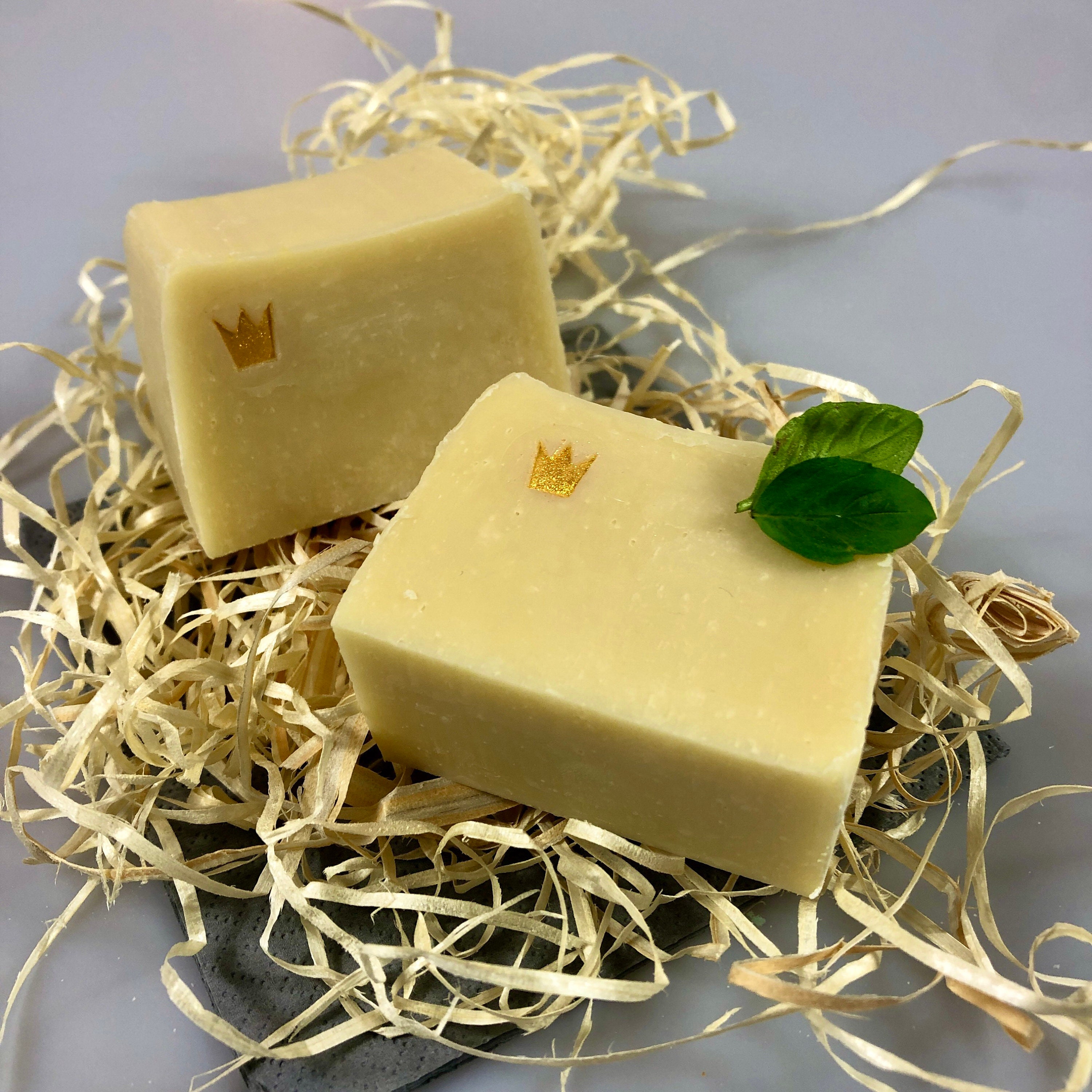 Dog Wash Animal Soap Neem Oil Soap Antiinsect Soap Etsy