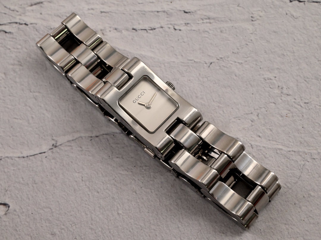 Gucci 2305l shop