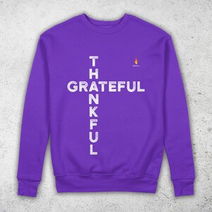 Sweatshirt - Unisex Pullover Sweatshirt - Sweatshirts for Women - Sweatshirt for Men - Long Sleeve Tee- Shirt By Berts, Best Gift
