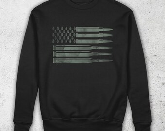Bluza z kapturem - Bluza unisex - Bluzy damskie - Bluza męska - Koszulka z długim rękawem od Berts, najlepszy prezent