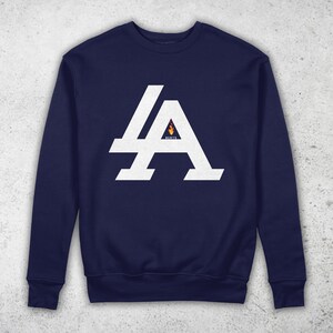 Sweatshirt - Unisex Pullover Sweatshirt - Sweatshirts for Women - Sweatshirt for Men - Long Sleeve Tee- Shirt By Berts, Best Gift