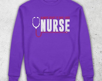 Bluza z kapturem - Bluza unisex - Bluzy damskie - Bluza męska - Koszulka z długim rękawem od Berts, najlepszy prezent