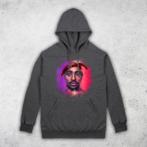 Unisex Pullover Hoodie - Hoodie für Frauen - Hoodie für Männer - Hoodie Sweatshirt - Hoodies By Berts