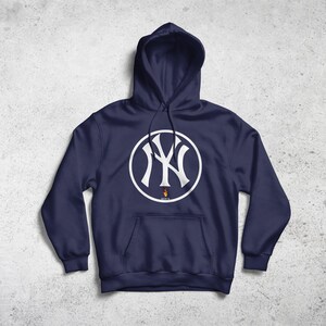 Unisex Pullover Hoodie - Hoodie für Frauen - Hoodie für Männer - Hoodie Sweatshirt - Hoodies By Berts