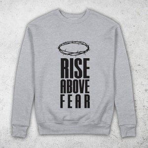 Sweatshirt - Unisex Pullover Sweatshirt - Sweatshirts for Women - Sweatshirt for Men - Long Sleeve Tee- Shirt By Berts, Best Gift
