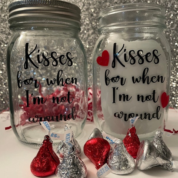 Military Boyfriend - Etsy