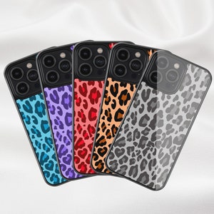Cheetah iPhone case, cheetah print phone case, Animal print phone case, Cheetah Airpod case gen 1/2, Cheetah Airpod pro case