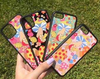 Wildflower Case Etsy Wildflower Case Etsy