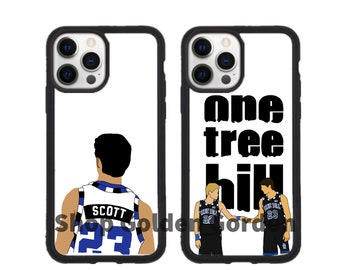 One Tree Hill Ravens Etsy One Tree Hill Ravens Etsy