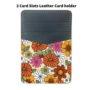 Cartera de cuero de PU para tarjetas, n.° 01, más de 70 estilos nuevos, tarjetero para iPhone, funda de silicona para iPhone, tarjetero para tarjetas de crédito, soporte para identificación