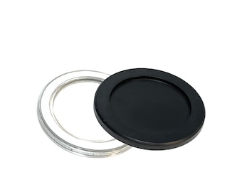 base magnétique pour support de téléphone DIY