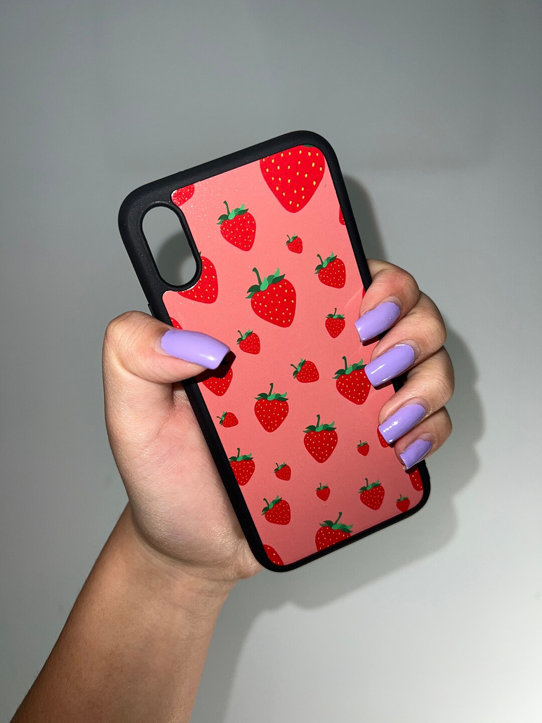 iPhone・スマホケース Society6 Perky Flowers! by Love2Snap Society6 Perky Flowers! by Love2Snap (Society6/iPhone