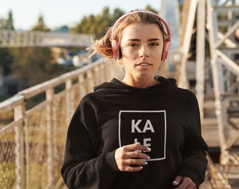 beyonce kale sweater