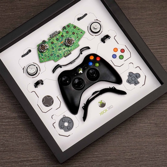 Xbox 360 本体 Amazon | Xbox 360(通常版)【メーカー生産終了】 | ゲーム機本体