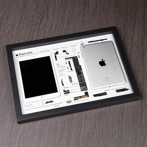 アート/エンタメ/ホビー Apple - pad mini Apple、Apple Intelligenceのために設計されたパワフルな新しい
