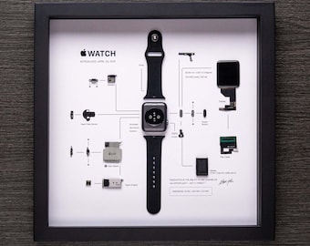 ★値下げ交渉大歓迎☆ Apple Design 1997-2011 おまけ本付き ネットワーク利用制限 中古 販売】【ネットワーク利用制限