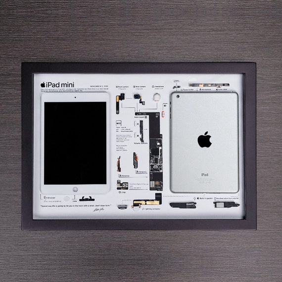 1st generation ipad mini deals