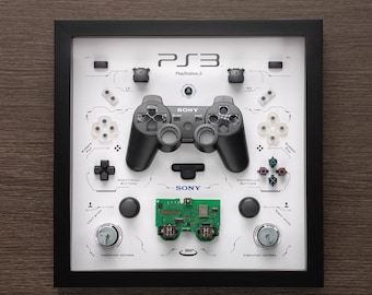 正規品のSONY PlayStation 3 PS3ゲームを即日発送 - Etsy 日本 正規品のSONY PlayStation 3 PS3ゲームを即日発送 - Etsy 日本