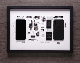 iphone 3gs lcd module price in india for sale
