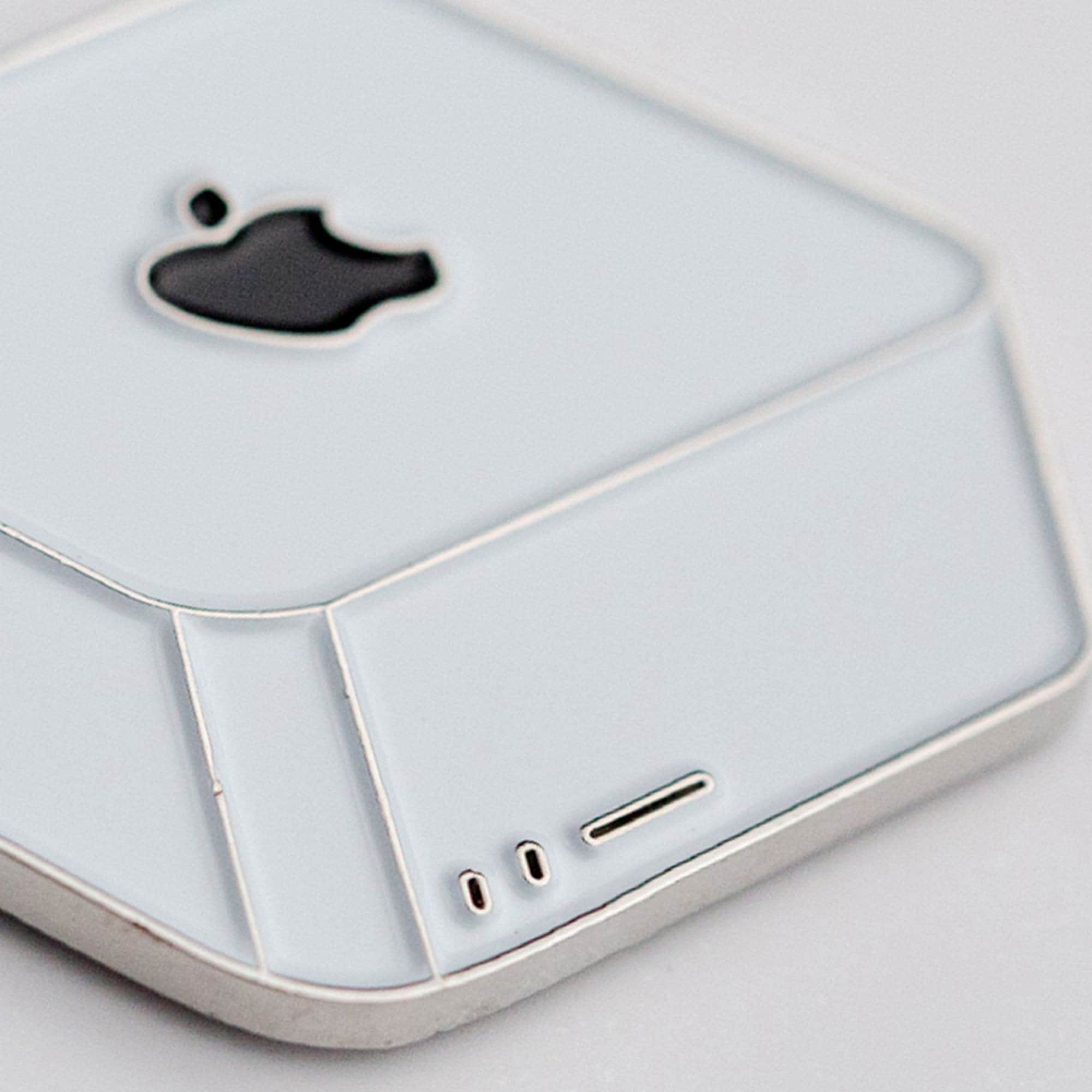 Apple ピンバッジ　professional2013 Apple Product Professional 認定ピンバッチ - メルカリ