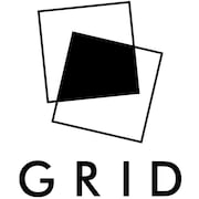 GridFrameStudio - Etsy 日本 GridFrameStudio - Etsy 日本