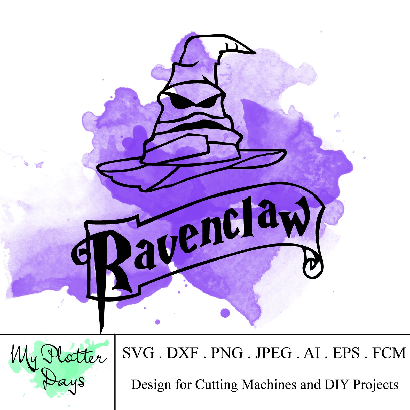 Free Free 247 Hogwarts House Svg SVG PNG EPS DXF File