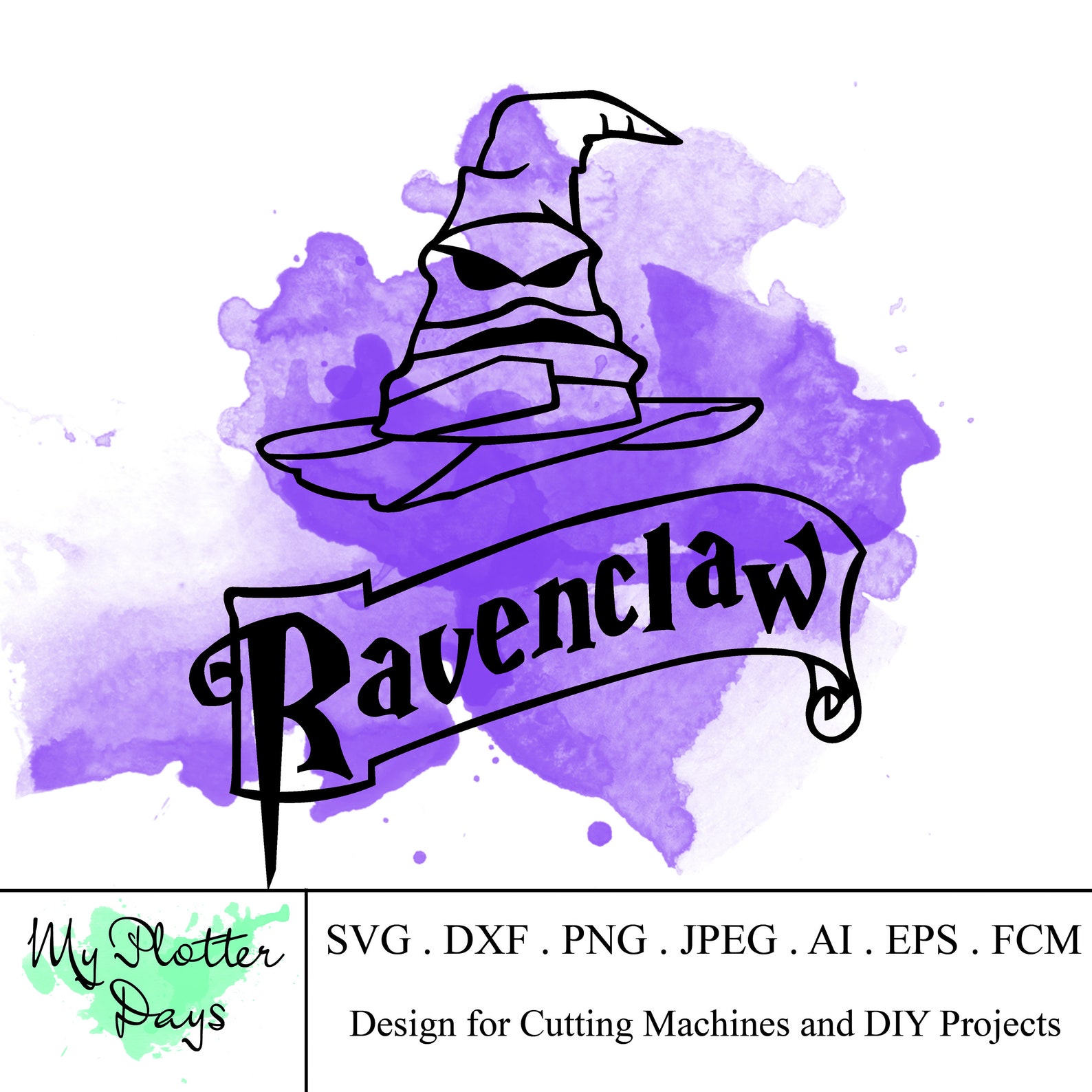 Free Free Hogwarts House Svg 47 SVG PNG EPS DXF File