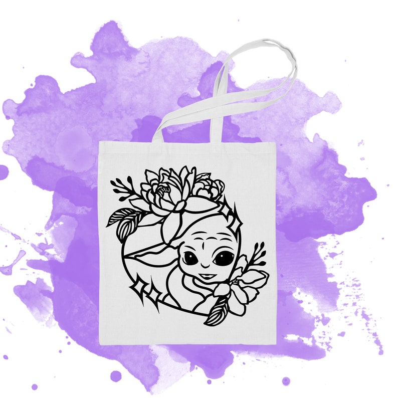 Free Free 226 Baby Svg Etsy SVG PNG EPS DXF File