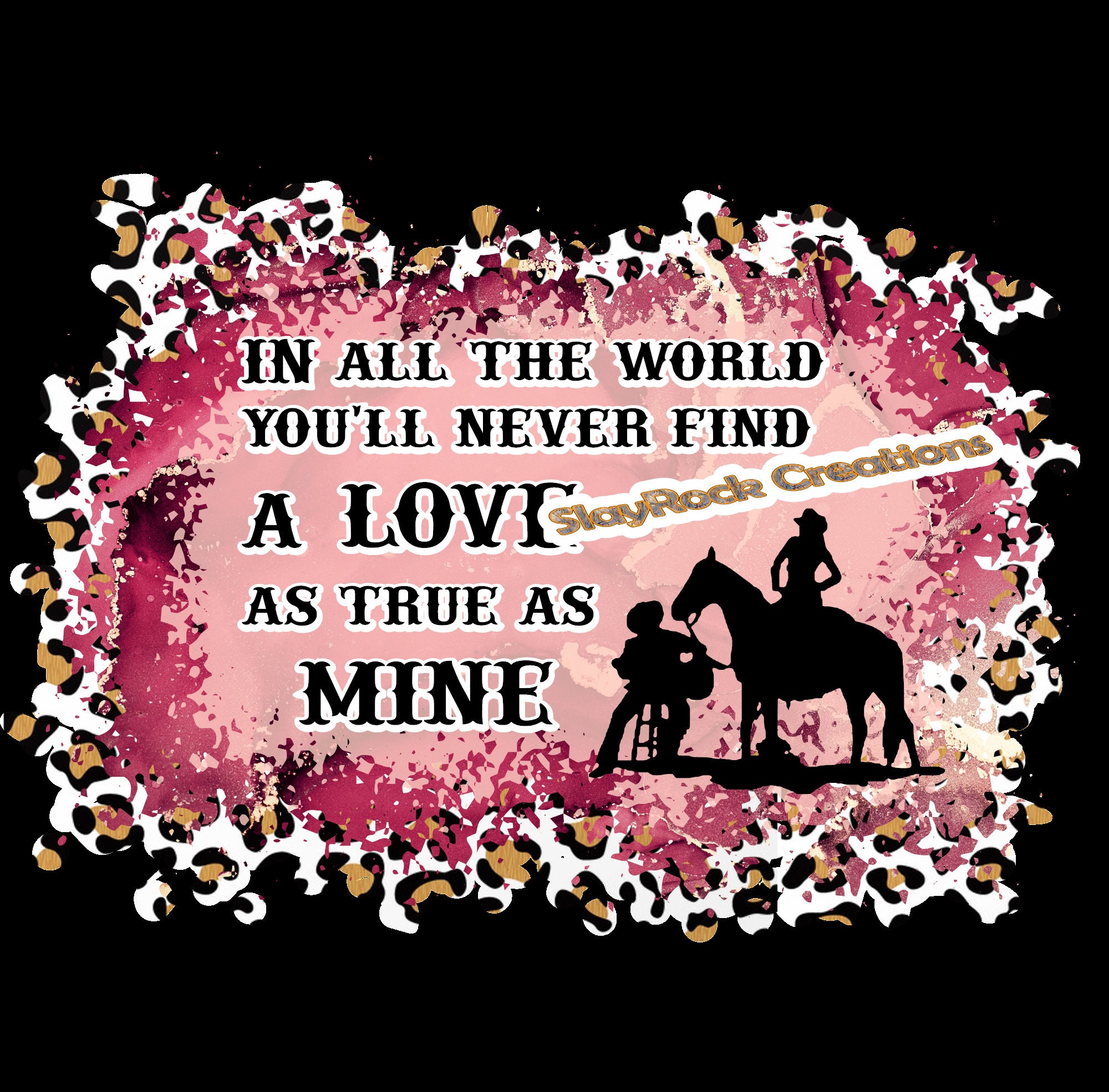 George Strait Heart Attackfaq.Html - sqfwnqm