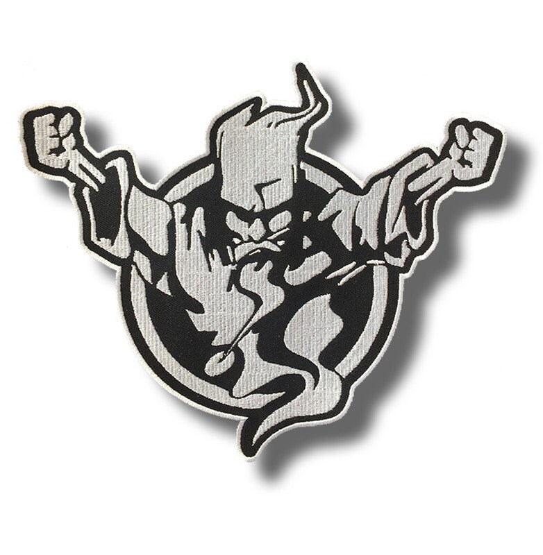 Тандердом логотип. Thunderdome. Thunderdome. Визард тандердом. Thunderdome футболка.