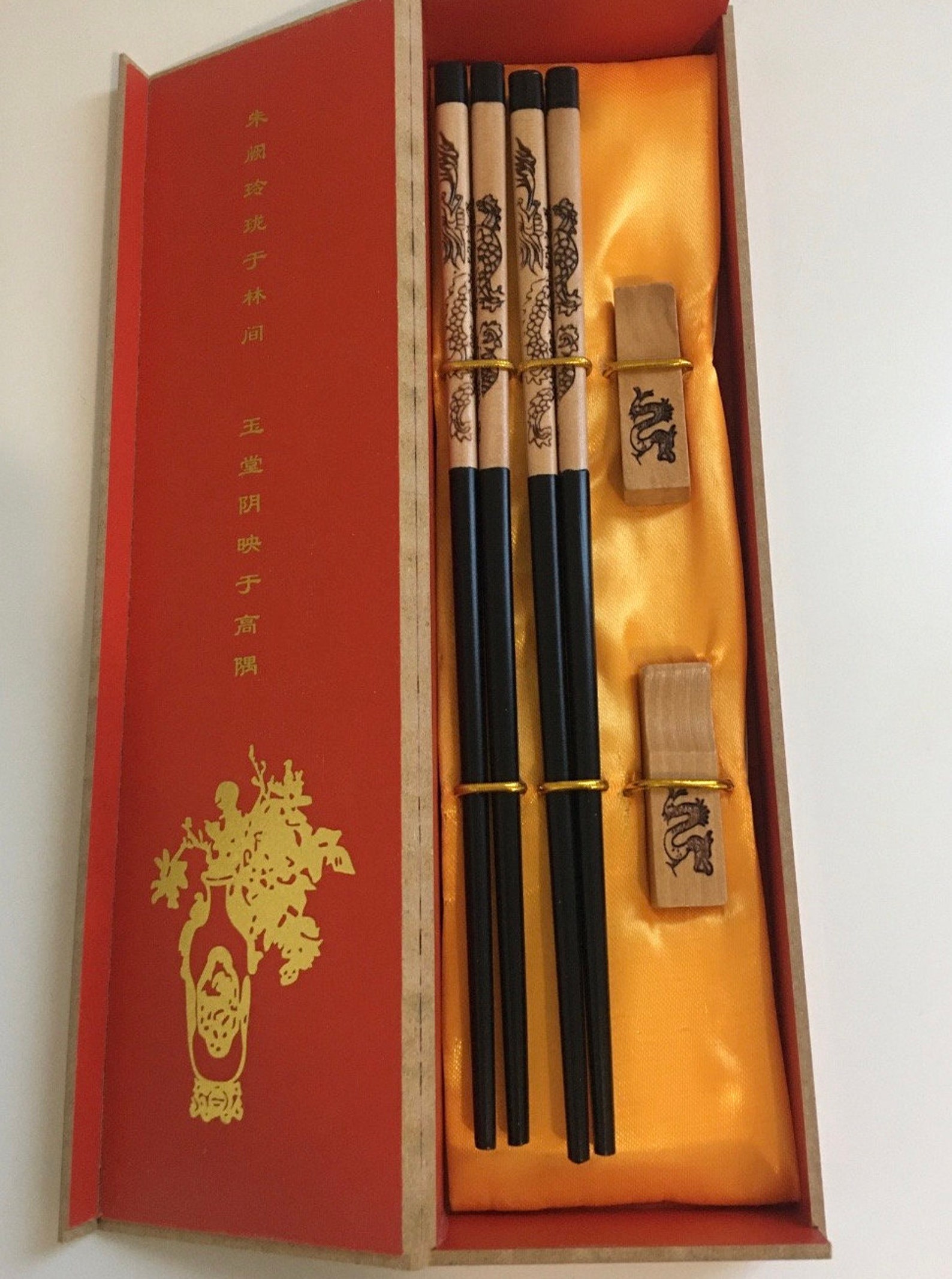 Copripannolino Riutilizzabile In PUL Taglia 2 (5-16 Kg) - Impermeabile E Lavabile (Wild Strawberries) - Foto 6