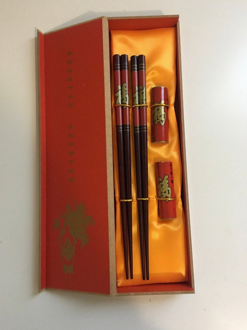 Copripannolino Riutilizzabile In PUL Taglia 2 (5-16 Kg) - Impermeabile E Lavabile (Wild Strawberries) - Foto 2