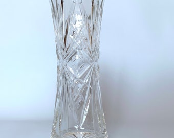 Verre peint à la main | ORANGE - Marin Montagut Verre peint à la main | ORANGE - Marin Montagut