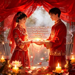 Könnte beinhalten: Ein Set aus drei Keramikbechern mit gesprenkelter, matter Oberfläche. Die Becher sind in Creme-, Hellgrau- und Dunkelgrautönen gehalten. Jeder Becher hat ein schlichtes, modernes Design und einen abgerundeten Henkel.