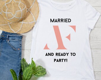 Bachelorette Bundle SVGs: Perfect for Bridal Showers, Bridal Brunches, and Bachelorette Parties - Digital Download