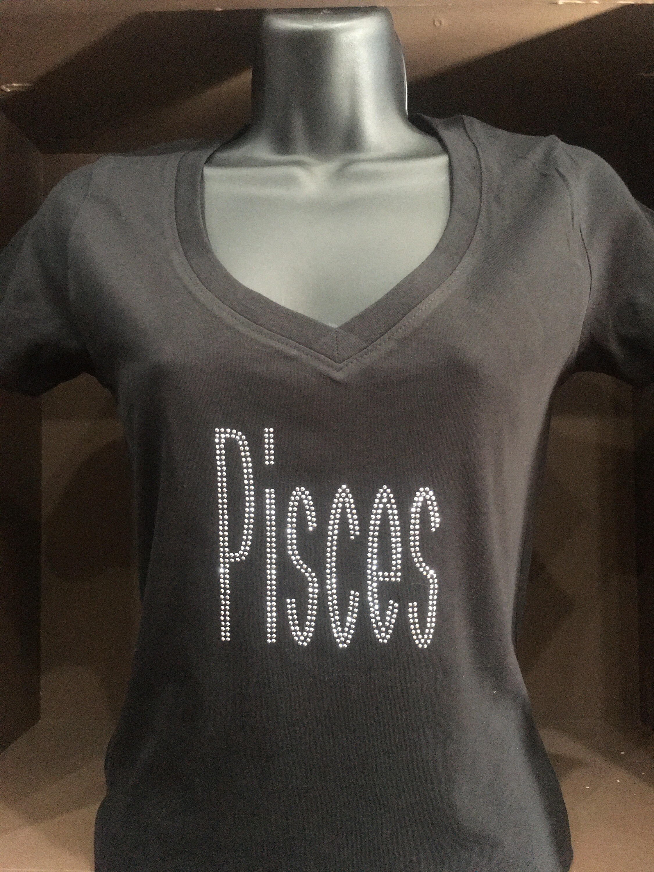 etsy bling t shirts