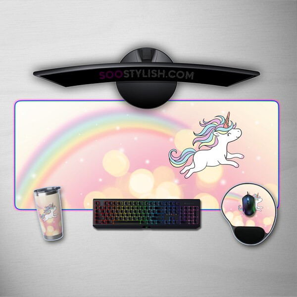 Desk Accessories Etsy