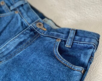 arizona jeans for sale