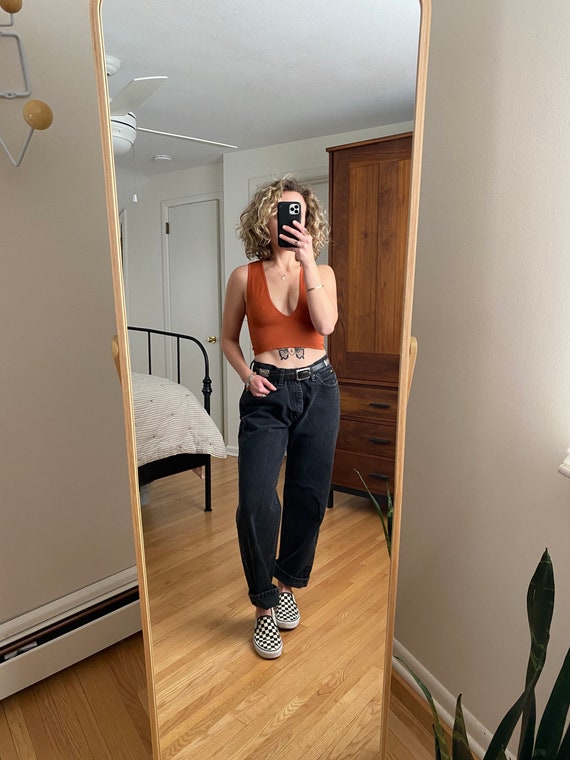 Vintage Lee jeans