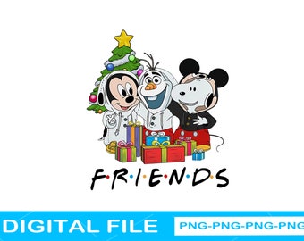 Snoopy Olaf Etsy