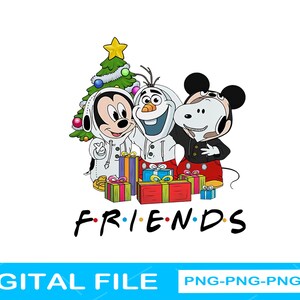 Snoopy Happy St Patrck S Day Png Snoopy And Charlie Etsy