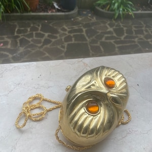 Vintage bag